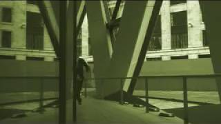 Straylight Run 2006 - Team Traceur - Nimesh Gadhia