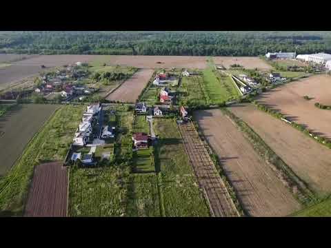 15 mai 2022 Snagov centru Olimpic . filmare ZM Cinematic Studio