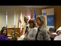 Jornada de Buenas Pr�cticas Empresariales - IES Comercio