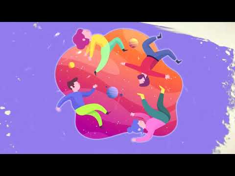 video frame placeholder