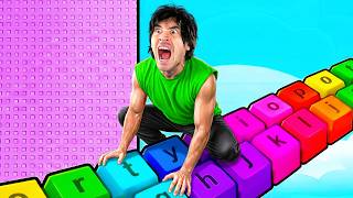 Video thumbnail image