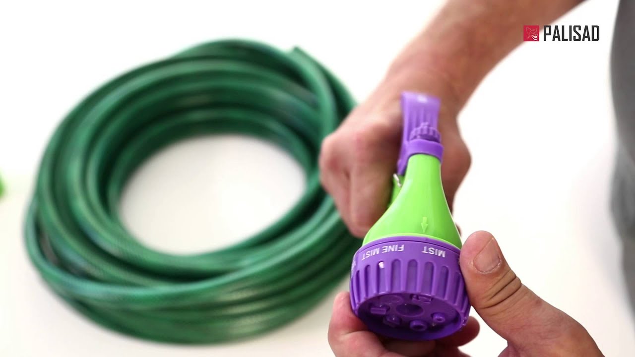 Видео-превью