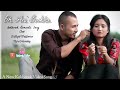 Oh Ani Bwkha Kokborok Romantic Song Kokborok Song 2025 Subhujit Rumi VoicefulVibe