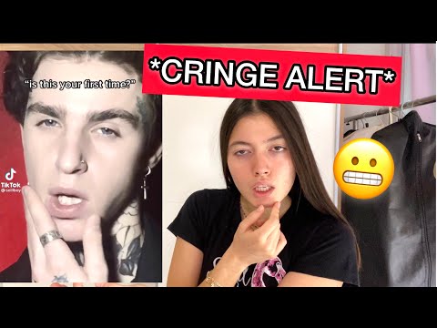 ΠΡΟΣΠΑΘΗΣΕ ΝΑ ΜΗΝ ΚΡΙΝΤΖΑΡΕΙΣ ~ persad