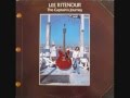 Lee Ritenour - Matchmakers