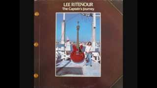 Lee Ritenour - Matchmakers