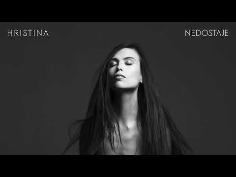 Video thumbnail for Nedostaje