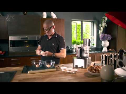 download lagu mp3 mp4 Chef Heston Blumenthal Recipes, download lagu Chef Heston Blumenthal Recipes gratis, unduh video klip Chef Heston Blumenthal Recipes