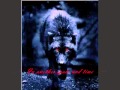 open your eyes- the dreamside 