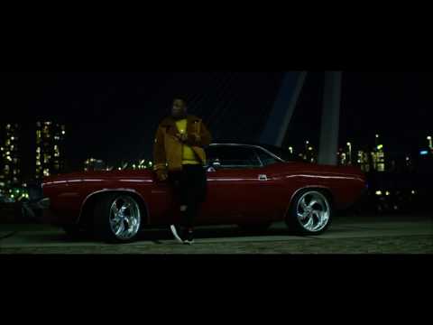 Architrackz - Flex Op Me Ex Ft Chivv