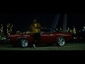 Architrackz feat. Chivv - Flex op me ex Architrackz feat. Chivv - Flex op me ex