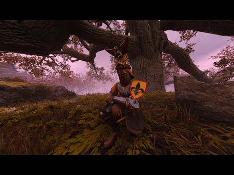 Fast Grail Guy - Cataclysm True Solo