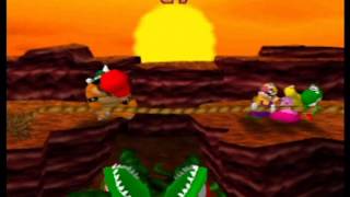 ミニゲーム 不公平つなひき スーパー マリオパーティ スイッチ تنزيل الموسيقى Mp3 مجانا ミニゲーム 不公平つなひき スーパー マリオパーティ スイッチ تنزيل الموسيقى Mp3 مجانا