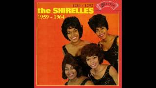 The Shirelles - Scepter 45 RPM Records - 1959 - 1964