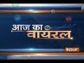 Aaj Ka Viral: Ram Rahim connection with Doklam standoff