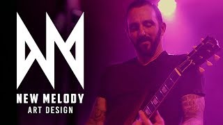 No Innocent Victim &quot;C.E.B.&quot; live - Reunion Set • Facedown Fest 2017