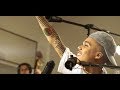 Sant - Seja Forte | Orgânico #4 Sant - Seja Forte | Orgânico #4