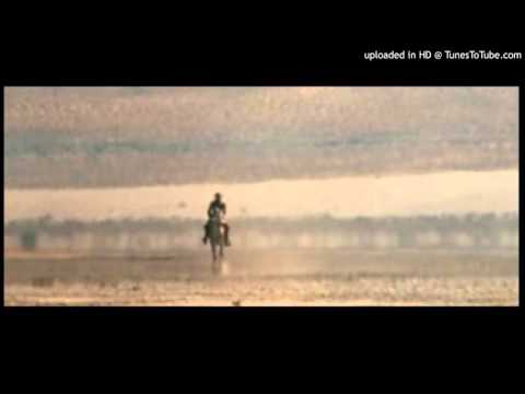 Today's Tango Is... Sombra Gaucha - Edgardo Donato 27-03-1939