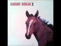 Garavi sokak - Garavi sokak 2 - 07/11 Ti si mene ...