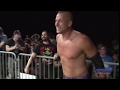 Matt Taven Vs JT Dunn ROH World Championship