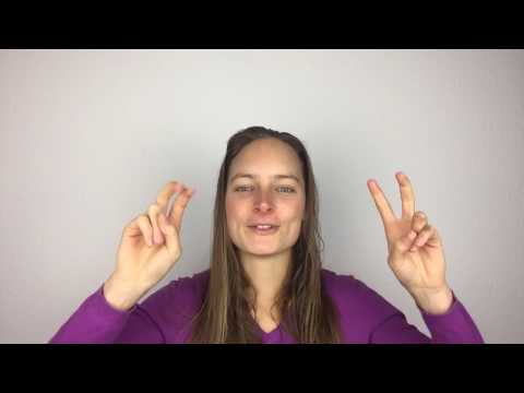 Wie du negative Erfahrungen aus deinem Zellbewusstsein lösen und harmonisieren kannst