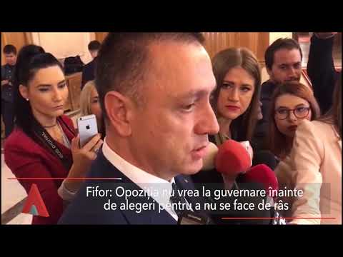 Stiri Mediafax 02 Octombrie - Falsul chirurg Matteo Politi îşi deschide o clinică în Bucureşti