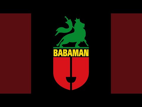 La gatta (feat. Vacca, Primo, Ntò, Bassi Maestro, Mondo Marcio & Amir) (Remix)