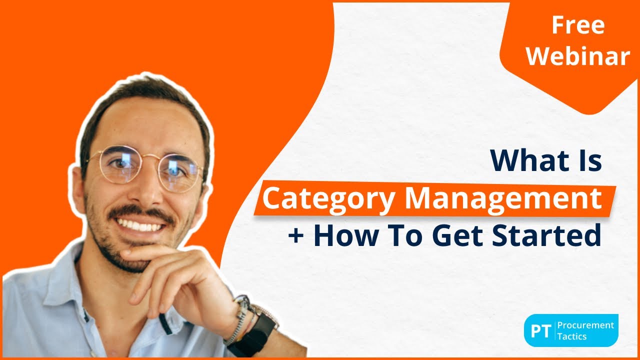 Deep Dive: What is Category Management + How to Get Started