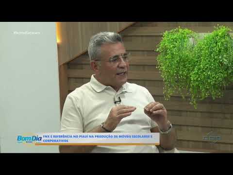 O Dia TV