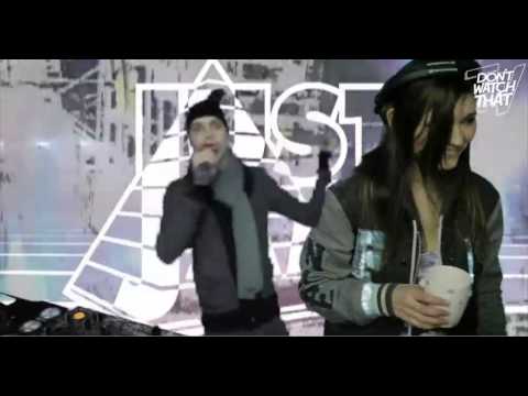 JUST JAM 97 DJ BARELY LEGAL FT SCRATCHY & SLICK DON