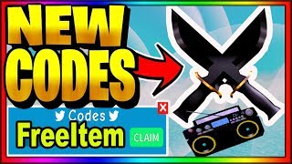 Murder 15 Roblox Code Fr33loot