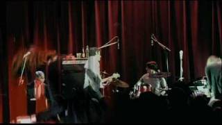 Ben Kweller - Gypsy Rose