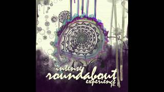 THEY ATE ISENGARD - Time, Space and Rock'n'Roll