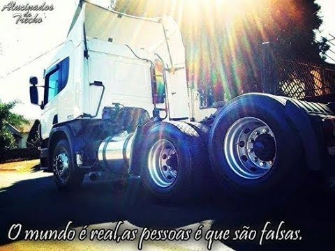 CD DJ Wagner Lipomax Flash Back 2014