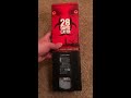 My 20th Century Fox VHS Collection 2020 Edition Part 1