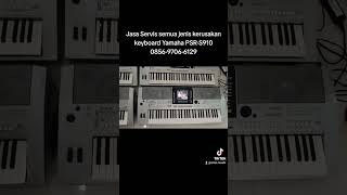 Download lagu jasa servis perbaikan semua jenis kerusakan keyboard yamaha psr s910 siap kami bantu mp3
