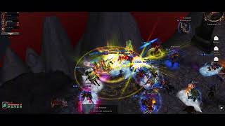 Miniaturka - METİN 2 TR DANDANAKAN LİDERUS #metin2 #dandanakan #bagjanamu #mmorpg