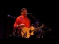 Luckenbach Texas - Tripp Edwards LIVE