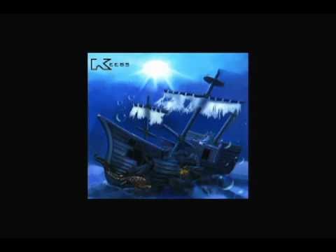 Keebs - Dire Dire Docks (Chillstep Remix)