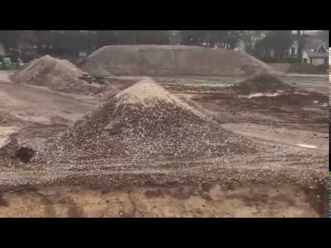 2020.01.06 Projekt 2020