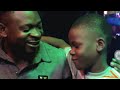 I Am A Child Of God Enni Francis And Kanaan Francis