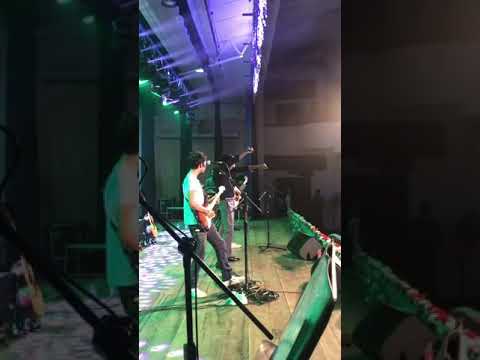 Manik Apsaravi Live Performance Dasun Madushan -Infinity