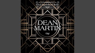 You&#39;ve Got Me Crying Again