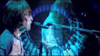 平和について THE ALFEE