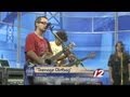 Wheatus Returns To Rock Rhode Island