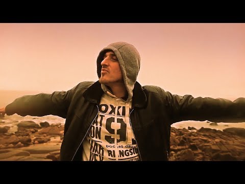 Kreshendo - SOIS FORT 💪💪💪 [Street Clip]