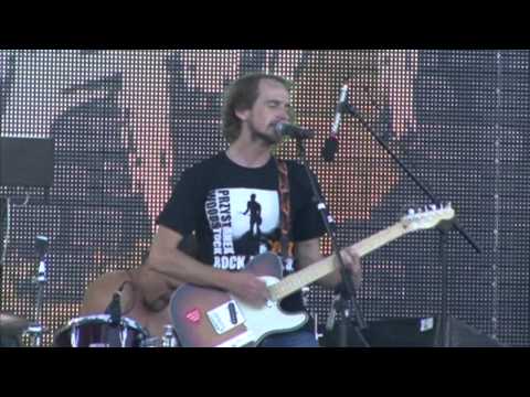 PanKe Shava - Daleko