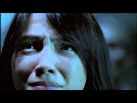 The Eye ( 2002 ) ENG Trailer