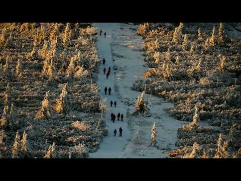 PAN podtrzymuje wszystkich wyczerpanych I podnosi wszystkich zniechęconych