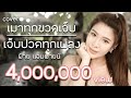 เมาทุกขวดเจ็บปวดทุกเพลง ดูโอเมย์ Cover